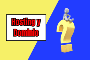 Lee más sobre el artículo ¿Qué es y para qué sirve un Hosting? Lo que se necesita para crear una página web